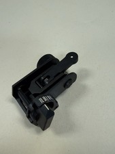  on The Hot Collector