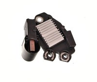 Spannungsregler Fiat Doblo 2.8JTD 00-