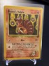 Pokémon TCG Blaine's Vulpix 66/132 Gym Challenge Unlimited