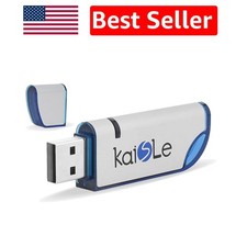 Compact 64GB USB 2.0 Flash Drive – Effortless Data Storage Anytime, Anywhere