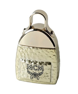 MCM Ultra 7 ml Eau de Parfum