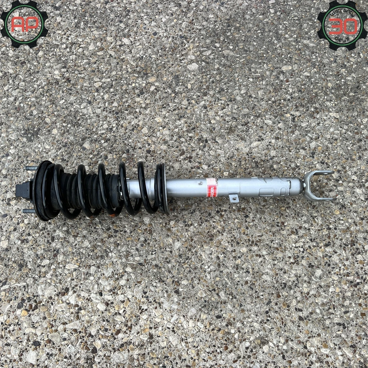 Struts for Lexus GS450h for sale | eBay