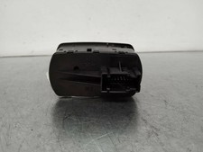 Glace latérales Opel CORSA