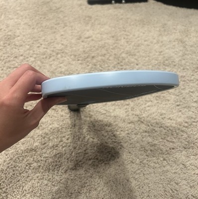 Ronbus Ripple V2 R1.14 Pickleball Paddle 14mm | eBay