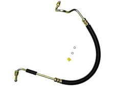 Power Steering Pressure Line Hose Assembly For Sierra 2500 HD BP476RT