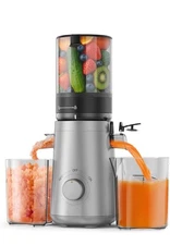 Electric Juicer Machine 60OZ Large Feed Chute