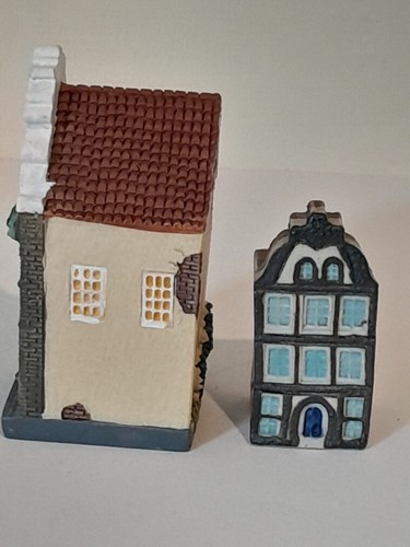 Dolls House Toys Nursery Accessories Houses .12 - Picture 2 of 7