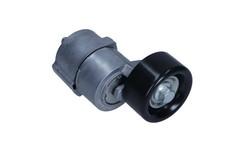MAXGEAR Riemenspanner Keilrippenriemen 54-1626 für HYUNDAI ix35 LM EL ELH SONATA