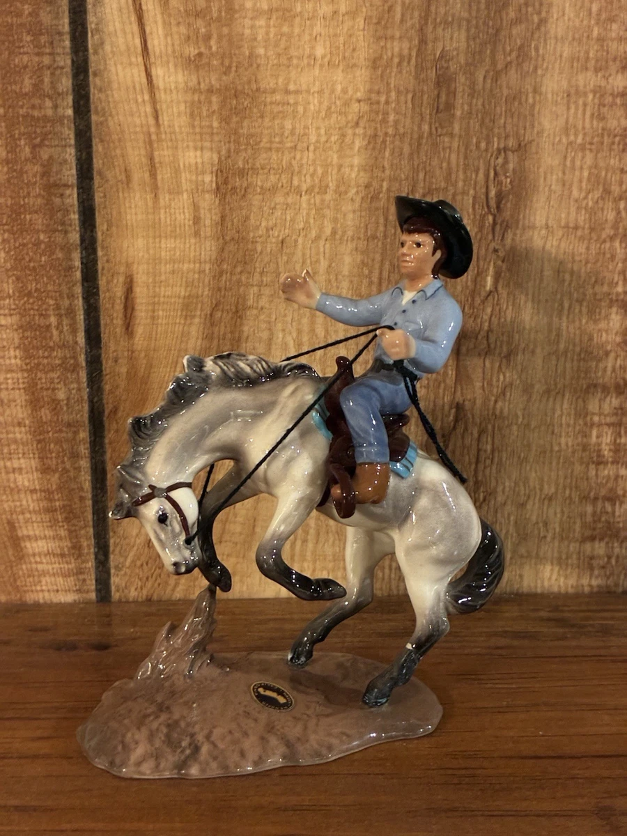 Hagen-Renaker Model Horses for sale | eBay