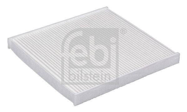 Original Febi Bilstein Filter Innenraumluft 103814 FüR Dacia Renault-image