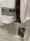 Colorado Avalanche Mega Lot/MacKinnon Signed Jersey, Banners, Rookie Cards + — photo 4
