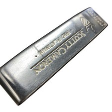 Titleist SCOTTY CAMERON PRO PLATINUM NEWPORT 2 MID SLANT Putter PT - Flex: