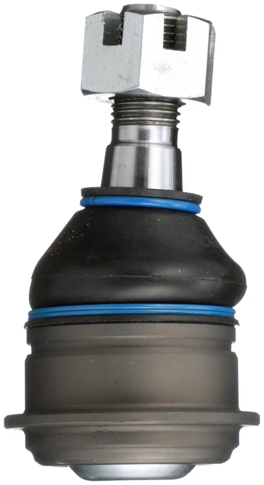 Шаровой шарнир подвески передний правый нижний Delphi для Nissan 300ZX 1990-1996 годов выпуска - Изображение 2 из 4