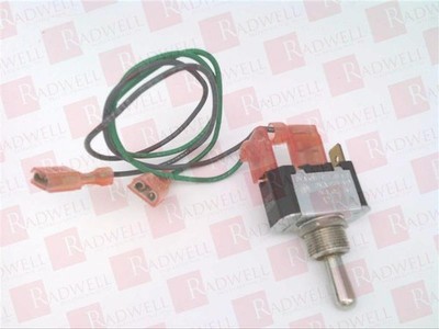 KB ELECTRONICS 9340A / 9340A (NEW IN BOX)