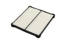 Innenraumfilter Pollenfilter SC-9513 KAVO PARTS für SUZUKI KIZASHI