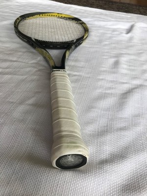 HEAD Radical Tour 630 MP 