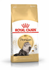 Royal Canin Persian Adult gatti adulti Persiani 2kg