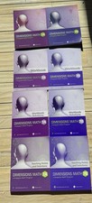 Singapore Math 7A and 7B Dimensions Complete ...