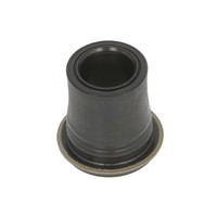Dichtring, Einspritzventil Elring 818.260