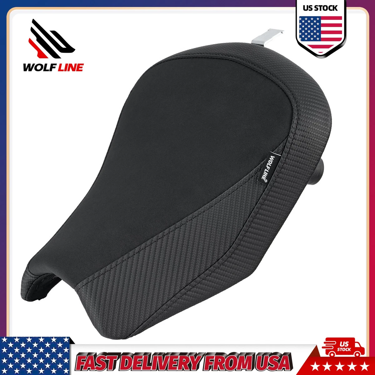 Seats and Seat Parts for Kawasaki Z650 for sale | eBay