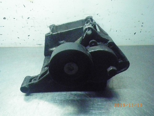 142990 Spannrolle BMW 3er (E36) 2260082 316i