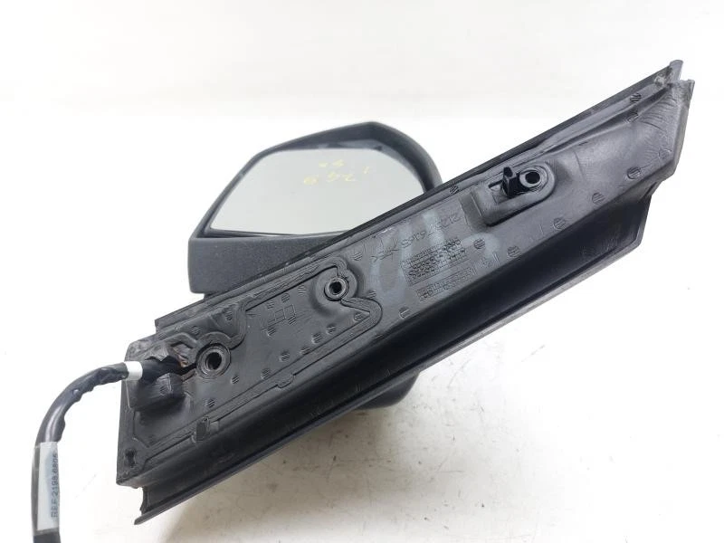 1739268 SPECCHIO RETROVISORE ESTERNO SX FORD C-MAX II (DXA-CB7) 1.6 TDCI 8V MAN  - Immagine 4 di 4