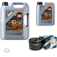 Filtre à huile Fiat 130