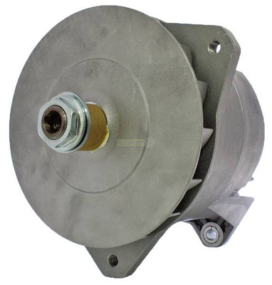 1* Lichtmaschine 140A Neu Original Bosch SEG 1986A00009 für Man