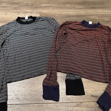 Unbranded Women's multi Shirt