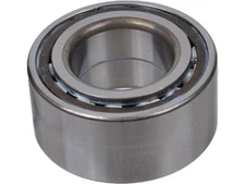 For 1979-1980 Honda Prelude Wheel Bearing Front 33627GFCJ