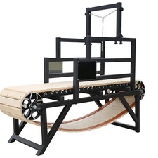 Dog Treadmill for Large/Medium Dogs Tread Dog Training Tool Indoor  Outdoor