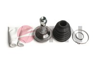 Gelenksatz Antriebswelle JPN 10P9173-JPN M20X1,5 FüR Peugeot 206 SW 2E 2A Van
