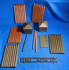 VINTAGE MARX FORT APACHE Parts Only No Return