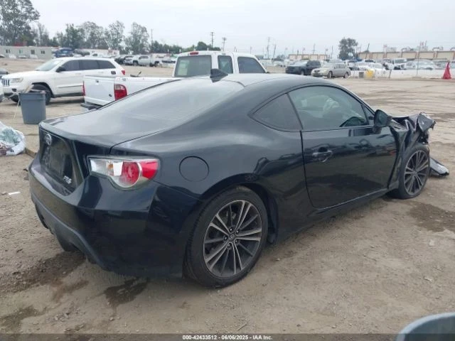 点火开关常规点火适用于 13-20 BR-Z 6500824 — 第 4/4 张图片