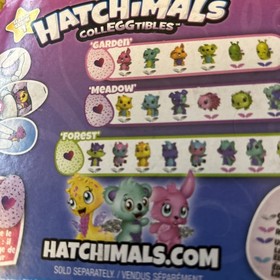 Hatchimals 2 Pack & Pikmi Pops Surprises New 