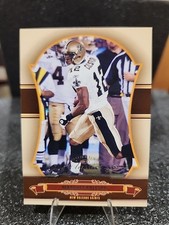 2007 Donruss Classics Football 15