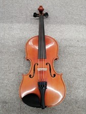 YAMAHA V-5 violin other sizes 