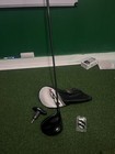 Titleist TSR2 10* Driver R  Flex Altacb 55g RH