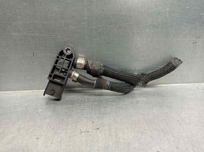 55227306 drucksensor ALFA ROMEO GIULIETTA 191 2.0 JTDM 2010 4296668