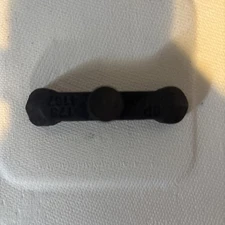 CATERPILLAR C10 C12 VALVE BRIDGE OEM # 176-4167