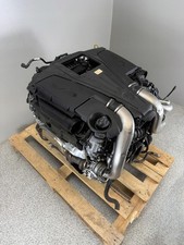 MERCEDES CLS W218 W221 W222 W212 4.7 V8 Bi Turbo Motor 278.922 278922 92470 KM MERCEDES CLS W218 W221 W222 W212 4.7 V8 Bi Turbo Motor 278.922 278922 92470 KM
