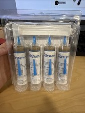 Syngenta Advion Evolution Cockroach Gel Bait - 4 Tubes