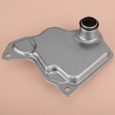 Transmission Oil Filter Strainer Fit for Nissan Altima NV200 Juke Infiniti QX50