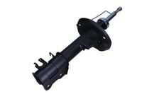 Maxgear StoßDäMpfer StossdäMpfer DäMpfer Vorne Rechts 11-1089