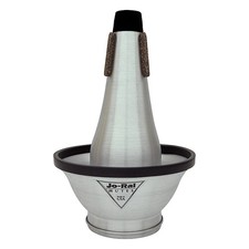 Jo-Ral 6L Tenor Trombone Cup Mute