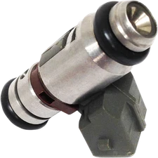 FEULING PARTS For Replacement Electric Fuel Injector - Harley-Davidson 9946