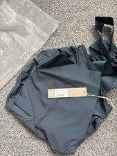 MAAP TEAM BIB EVO TRÄGERHOSE. XXL. BRANDNEU ...