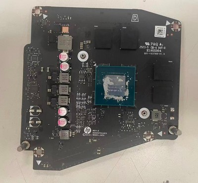 HP All-In-One GTX 1650 4GB PCA GPU M52503-001 N18P-G61-A-A1