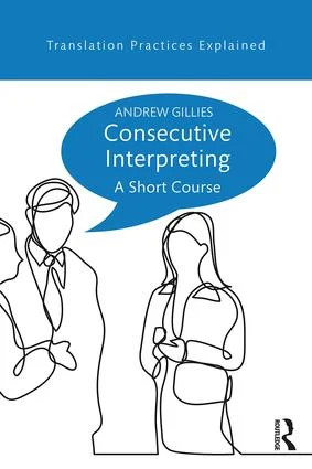 Consecutive Interpreting - Image 3