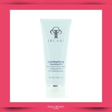 Circadia Lipid Replacing Cleansing Gel 200ml 6.7oz NEW FAST SHIP